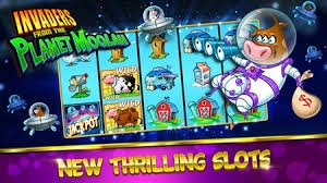 Fishing Game ပင်လယ်ငါးဖမ်းဂိမ်း Myanmar