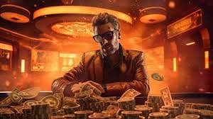 Esports MLBB PUBG Mobile ပြိုင်ပွဲ Myanmar Betting