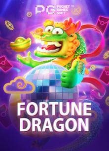 Slots ဂိမ်း Jackpot Myanmar ကစားနိုင်