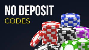 Blackjack ကတ်ဂိမ်း Live Casino ဗျူဟာ