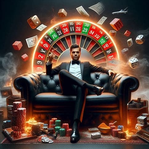အားကစားလောင်းကစား Bet Type ရွေးချယ်ပုံ Handicap Over Under