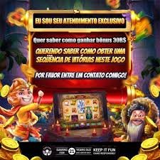 mostbt Casino APP ကို Myanmar ဖုန်းပေါ်တွင် အသုံးပြုနေသော လောင်းကစားသမားပုံ