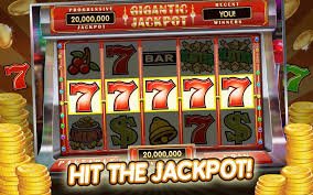 Live Baccarat ကတ်ဂိမ်း Live Dealer Myanmar
