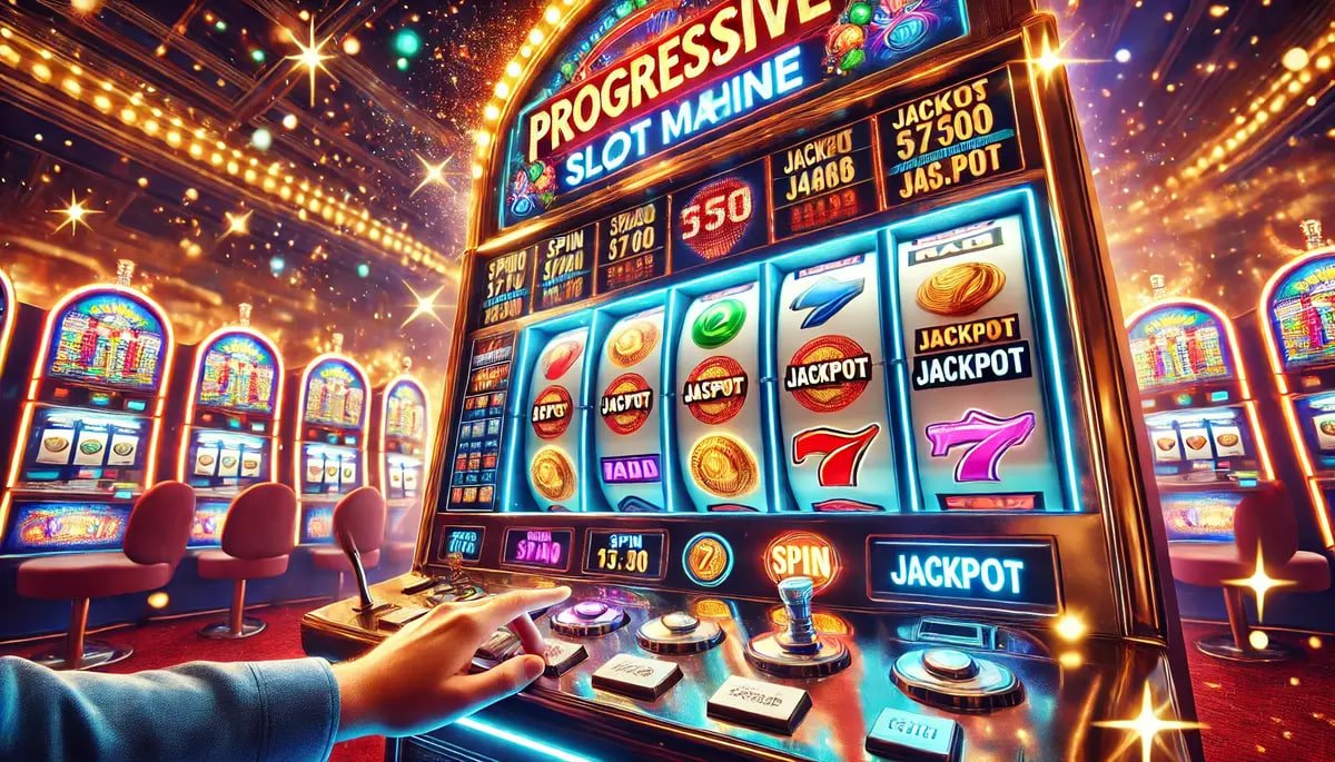 Baccarat ကတ်ဂိမ်း Live Dealer ကစားနည်း