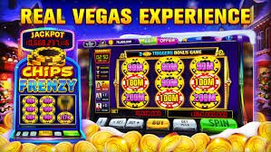 Sportsbook အားကစားလောင်းကစား mostbt