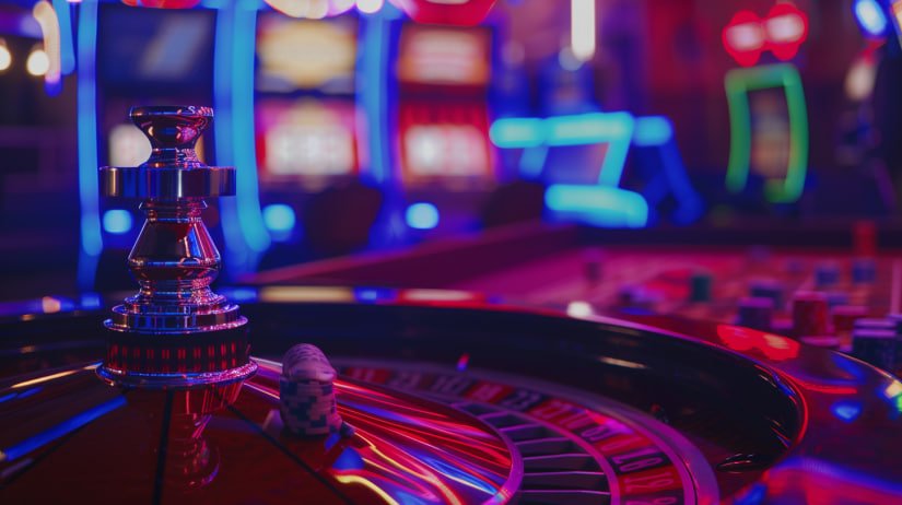 mostbt Live Casino တွင် Baccarat ပြတ်သားသော Dealer နှင့် ကစားနေသော မြင်ကွင်း