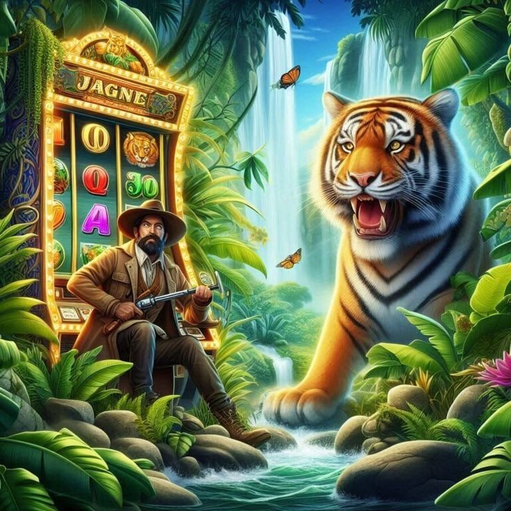 Dragon Tiger ကတ်ဂိမ်း မြန်မာ ကစားနည်း