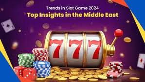 mostbt VIP Casino ဝန်ဆောင်မှုနှင့် Exclusive Promotions မြင်ကွင်း