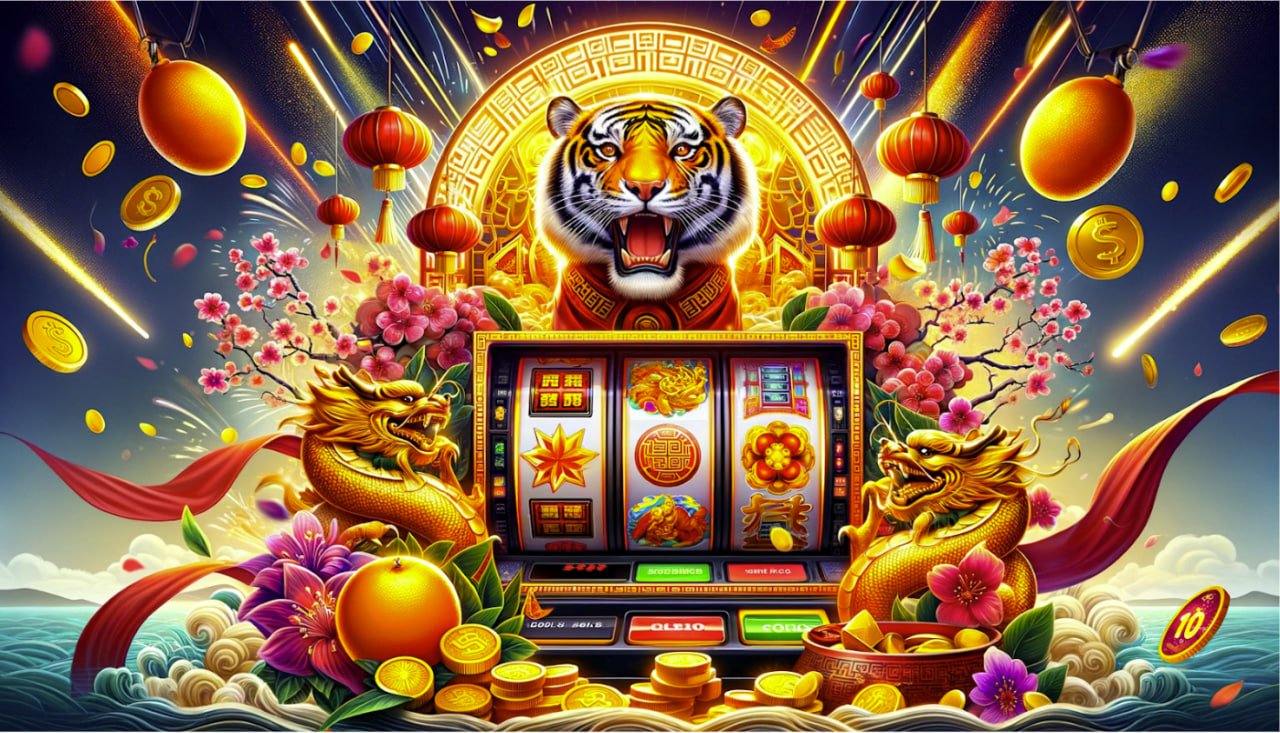 mostbt ဂိမ်းလော်ဘီ Slots Live Casino Myanmar ကစားနိုင်