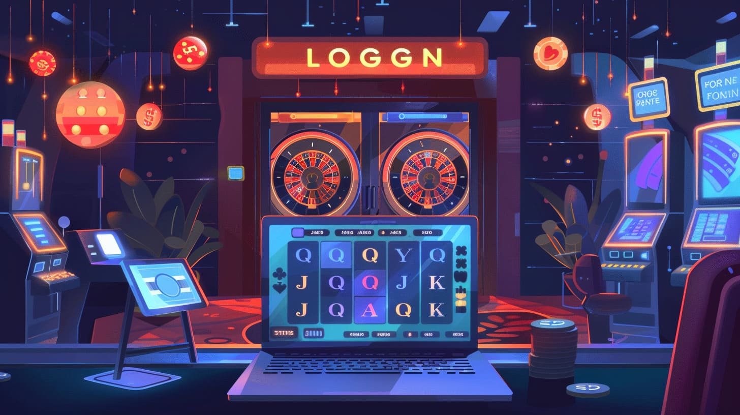 Esports ပြိုင်ပွဲ Live Stream Odds ကြည့်ရှုမှု Myanmar
