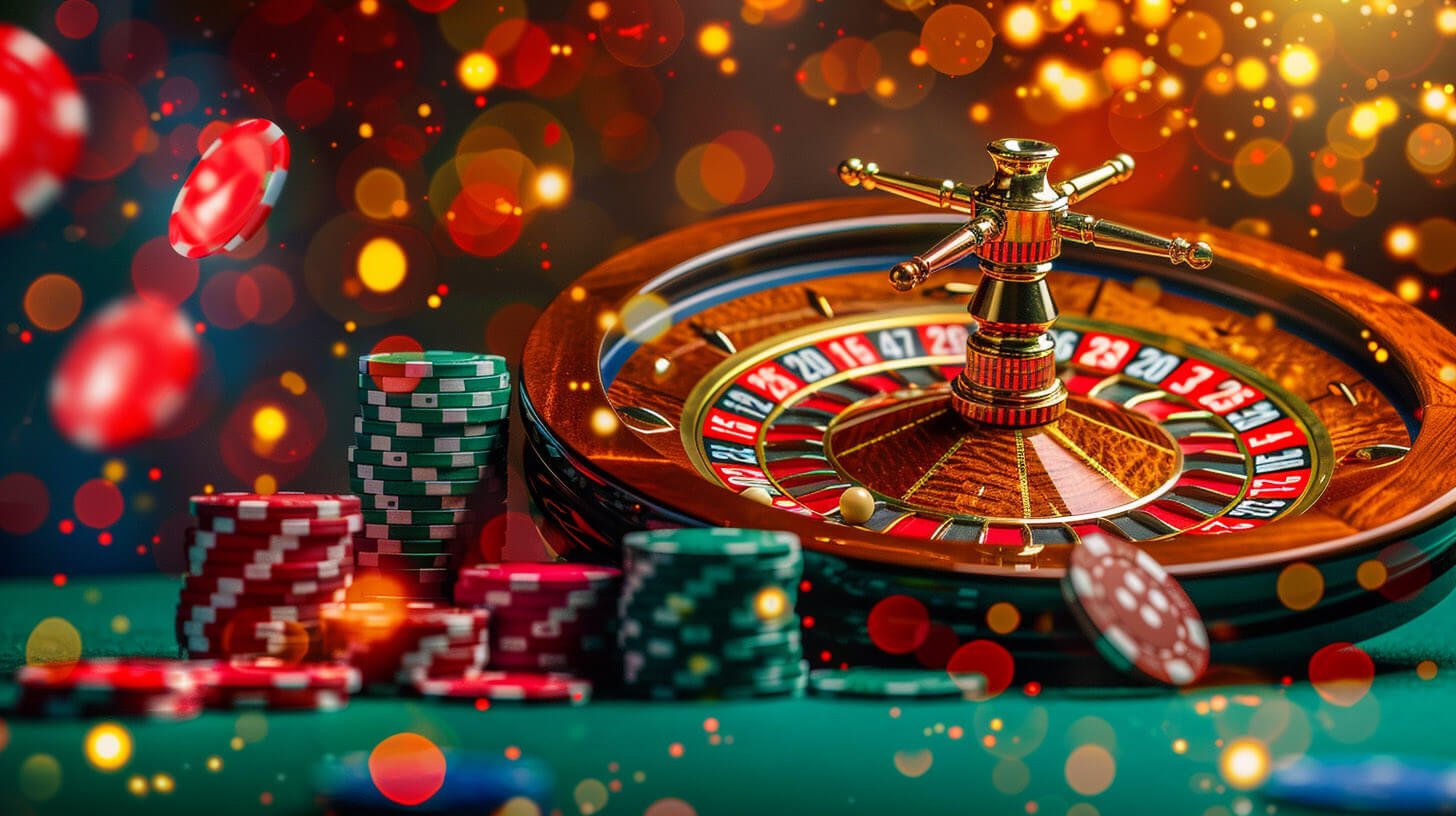 mostbt Live Casino Sportsbook မြန်မာ