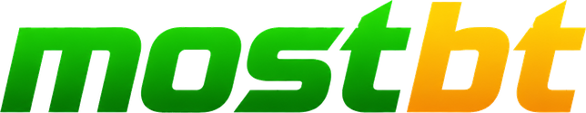 mostbt လိုဂို